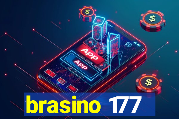 brasino 177